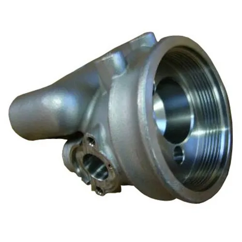 product-150-100 product-150-100