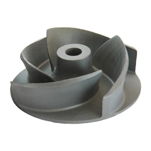 product-150-100