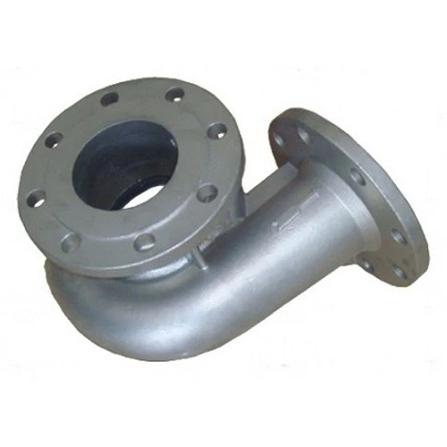 product-150-100