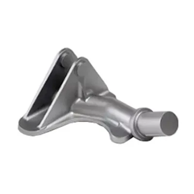 Автомобильные запасные части, литье по выплавляемым моделям